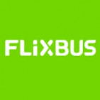 Flixbus FR Promo Codes